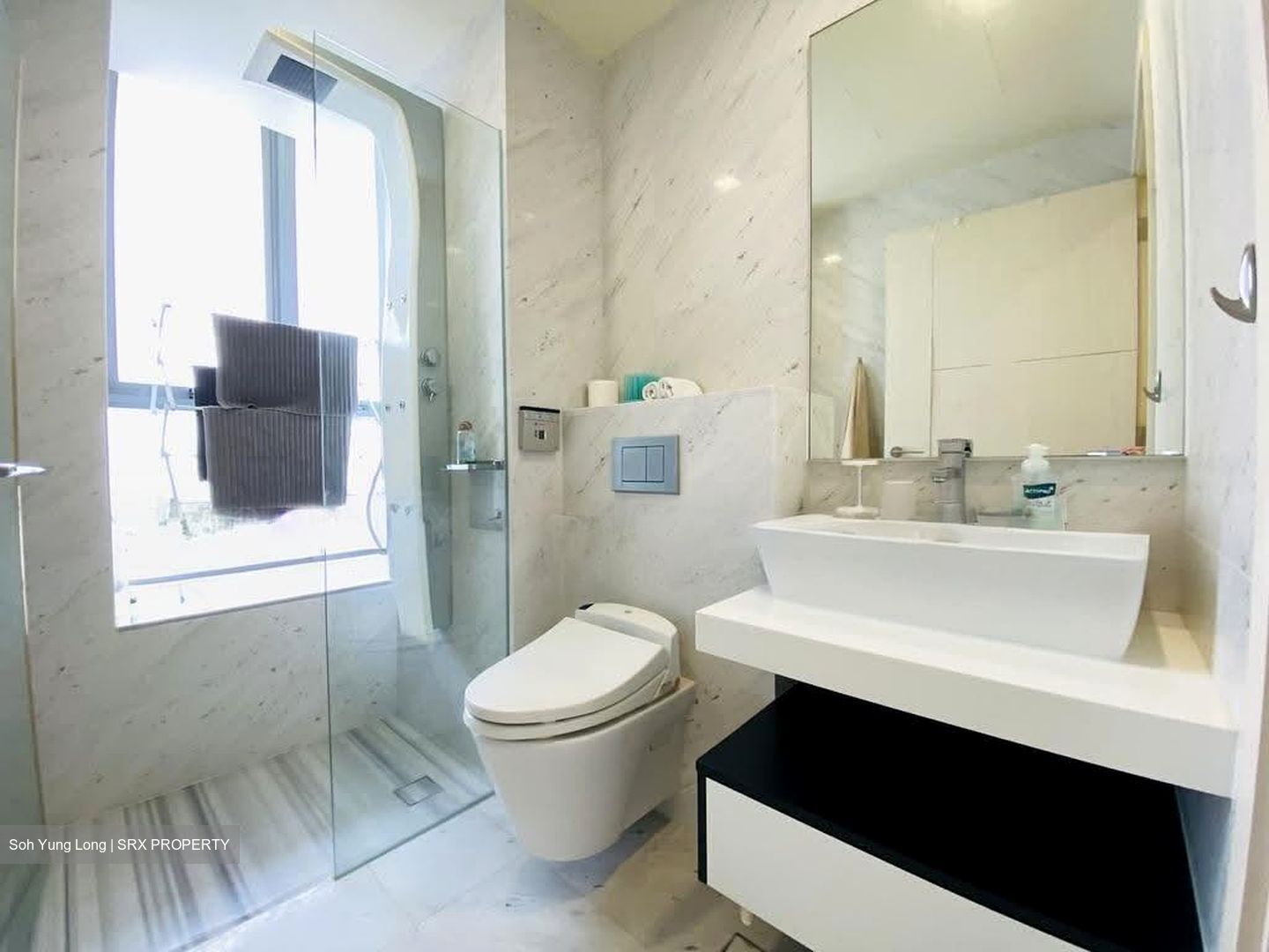 Lincoln Suites (D11), Condominium #634637371